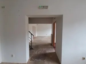 Prodej rodinného domu, Břidličná, Bruntálská, 170 m2