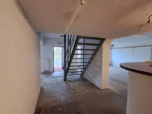 Prodej rodinného domu, Břidličná, Bruntálská, 170 m2