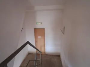 Prodej rodinného domu, Břidličná, Bruntálská, 170 m2