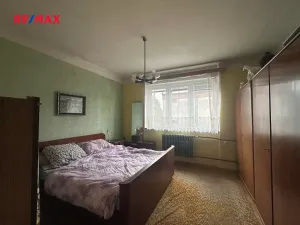 Prodej rodinného domu, Kostelec nad Černými lesy, Dvouletky, 120 m2