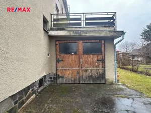 Prodej rodinného domu, Kostelec nad Černými lesy, Dvouletky, 120 m2