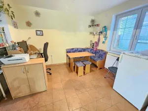 Prodej rodinného domu, Zastávka, Kopečky, 190 m2