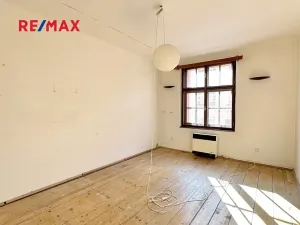 Prodej bytu 2+1, Kladno, Maroldova, 83 m2