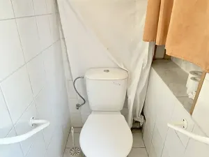 Prodej bytu 2+1, Kladno, Maroldova, 83 m2