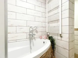 Prodej rodinného domu, Litomyšl, Na Lánech, 290 m2