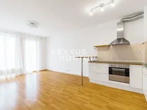 Prodej bytu 2+kk, Praha - Michle, Třeboňská, 57 m2