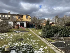 Prodej rodinného domu, Planá, 150 m2