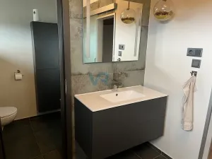 Prodej rodinného domu, Planá, 150 m2