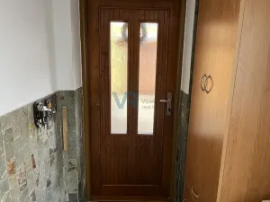 Prodej rodinného domu, Planá, 150 m2