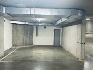 Prodej ostatní, Brno, Hybešova