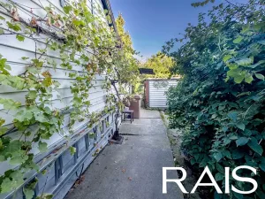 Prodej rodinného domu, Olomouc, 311 m2