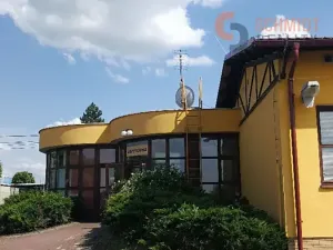 Prodej ubytování, Mikulov, Republikánské obrany, 677 m2