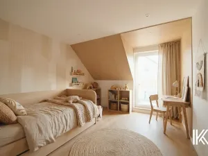 Prodej rodinného domu, Kamenice, Vnitřní, 123 m2