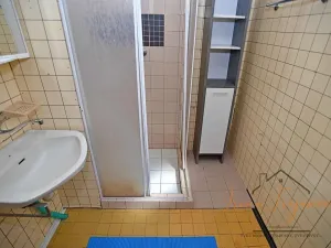 Prodej chalupy, Čerčany, Sokolská, 127 m2