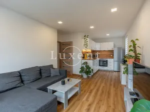 Prodej bytu 2+kk, Kladno, Vitry, 46 m2