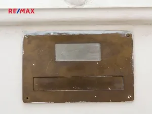 Prodej rodinného domu, Praha - Braník, Údolní, 420 m2