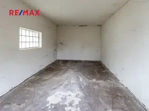 Prodej rodinného domu, Praha - Běchovice, Na Korunce, 235 m2