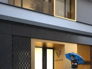 Prodej bytu 2+kk, Praha - Košíře, Hlaváčkova, 46 m2