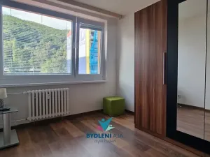 Prodej bytu 3+1, Krupka, Dukelských hrdinů, 68 m2