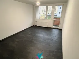 Prodej bytu 4+1, Teplice, J. Á. Komenského, 109 m2