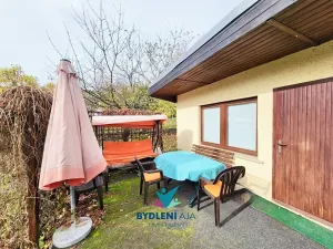 Prodej zahrady, Babisnau, Německo, 400 m2