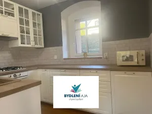 Prodej rodinného domu, Toužim, 174 m2