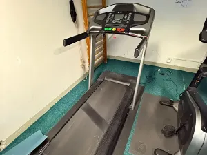 Pronájem bytu 3+1, Praha - Hlubočepy, Lamačova, 75 m2