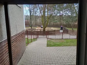 Pronájem bytu 3+1, Praha - Hlubočepy, Lamačova, 75 m2