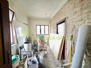 Prodej rodinného domu, Ratiboř, 139 m2