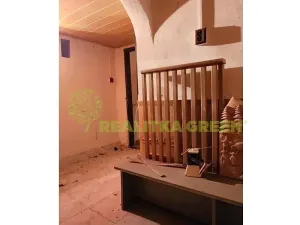 Prodej chaty, Rožnov pod Radhoštěm, Kročákova, 32 m2