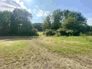 Prodej pozemku, Dobrkovice, 30313 m2