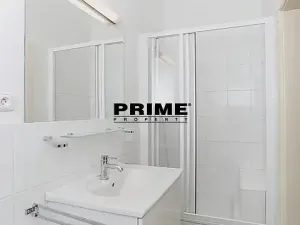 Pronájem kanceláře, Praha - Vinohrady, Anny Letenské, 160 m2