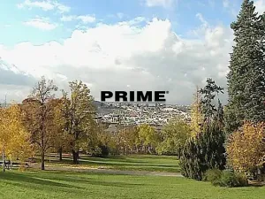 Pronájem kanceláře, Praha - Vinohrady, Anny Letenské, 160 m2