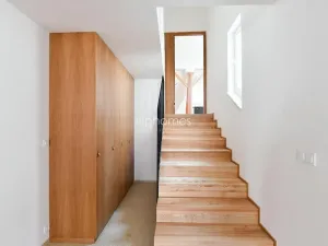 Pronájem bytu 2+kk, Praha - Josefov, Maiselova, 99 m2