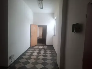 Prodej výrobních prostor, Kupařovice, 1149 m2