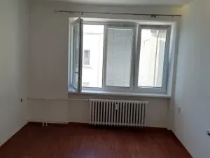Pronájem bytu 2+1, Brno, Zedníkova, 51 m2