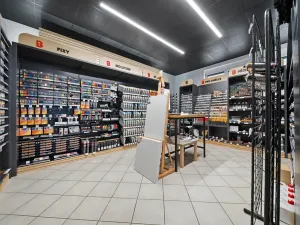 Prodej obchodního prostoru, Kravaře, Hlučínská, 205 m2