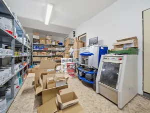 Prodej obchodního prostoru, Kravaře, Hlučínská, 205 m2