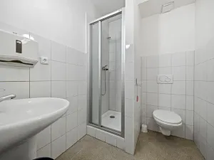 Prodej obchodního prostoru, Kravaře, Hlučínská, 205 m2