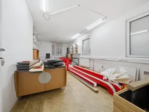 Prodej obchodního prostoru, Kravaře, Hlučínská, 205 m2