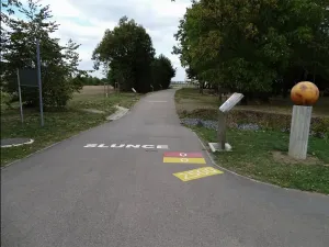 Prodej rodinného domu, Vestec, K Rybníku, 330 m2