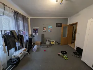 Prodej bytu 3+1, Opava, Vaníčkova, 72 m2