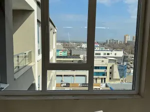 Prodej bytu 3+kk, Burgas, Bulharsko, 134 m2