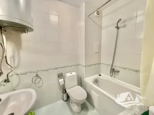 Prodej bytu 3+kk, Ravda, Bulharsko, 79 m2