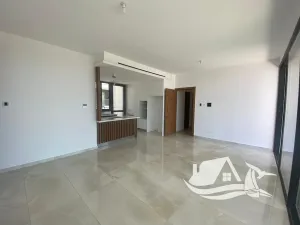 Prodej bytu 2+1, Pafos, Kypr, 79 m2