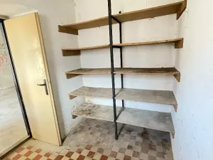 Prodej rodinného domu, Kostelec nad Orlicí, Kamenečná, 99 m2