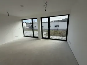 Dražba rodinného domu, Rychvald, Potoční, 110 m2