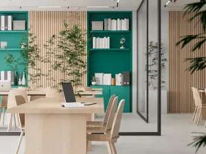 Prodej bytu 2+kk, Marbella, Španělsko, 38 m2