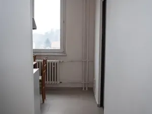 Pronájem bytu 3+1, Kojetín, Dudíkova, 70 m2