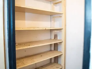 Pronájem bytu 3+1, Kojetín, Dudíkova, 70 m2